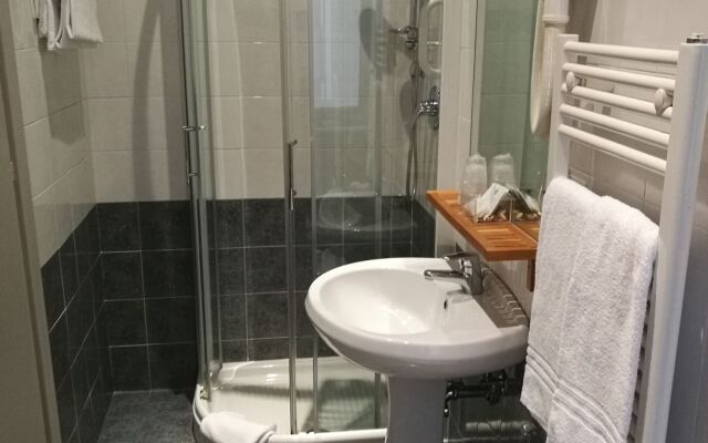 Residenza Ottaviani