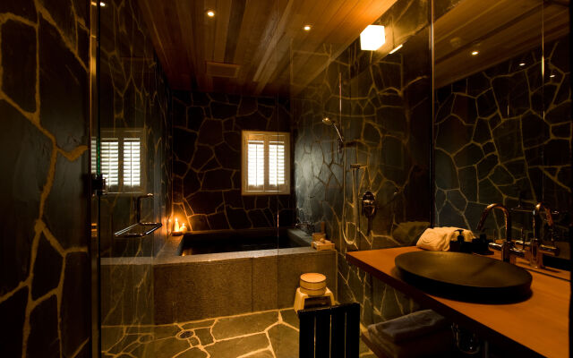Kimamaya Boutique Hotel