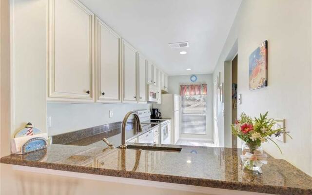 Sea Place 14248