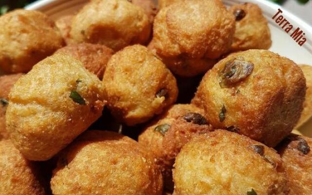 Trullo Ceglie Messapica