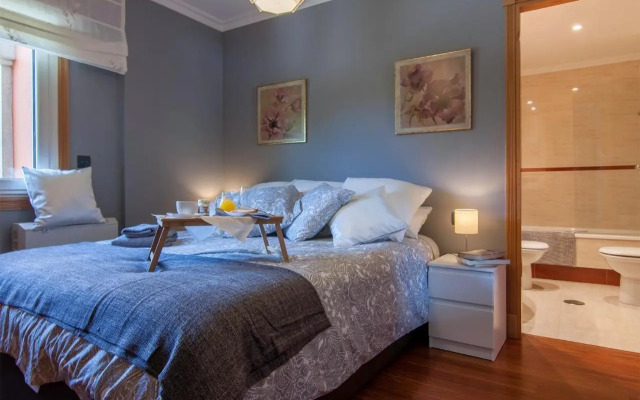 Residencial Vicaño VUT-PO-03856