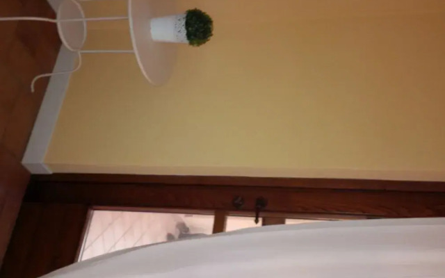 Bella di Casa