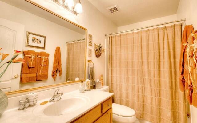 Mountain Calling 3BR by Casago