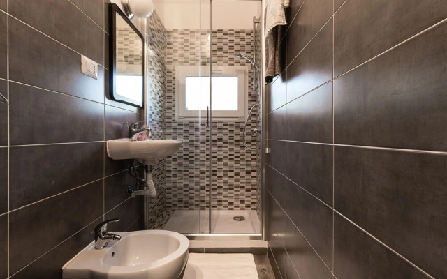Alessia's Flat - Naviglio Grande 2