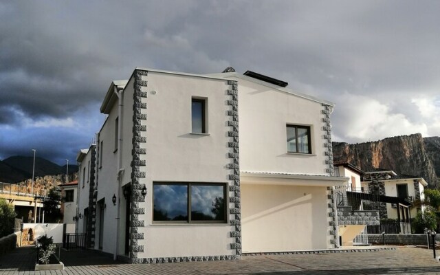 sicily rooms affittacamere