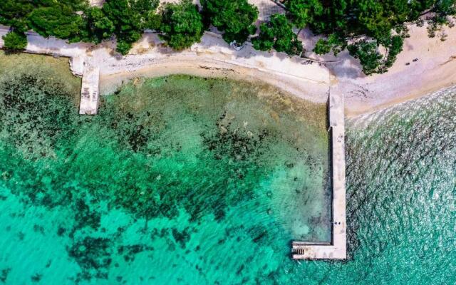 Mobile Homes Sea Princess