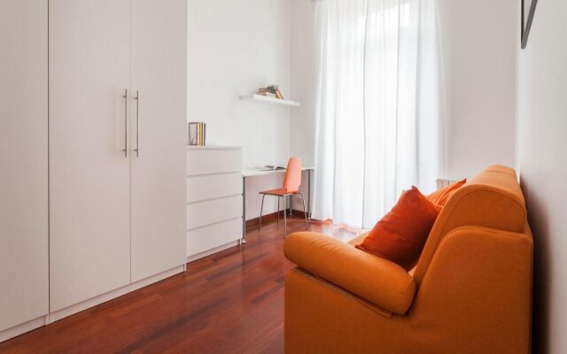 Italianway - Cola Montano 6