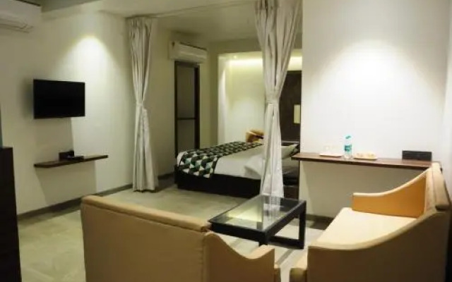 Hotel Ramraj