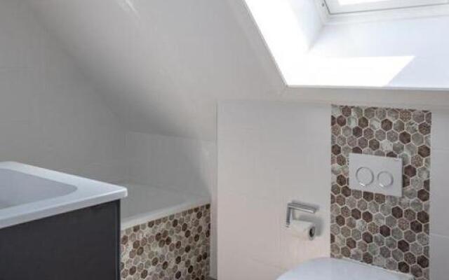 Haus Belvedere 32 App_ 32