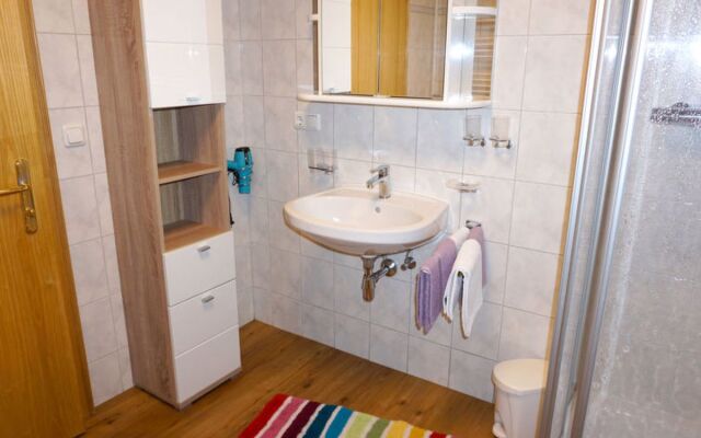 Apartment Pircher See 18975