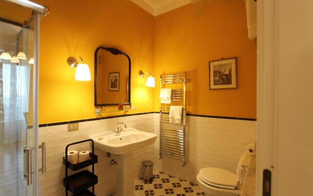 Cairano Resort - Irpinia