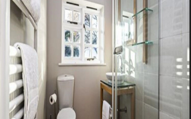 Pages Hotel  Guesthouse