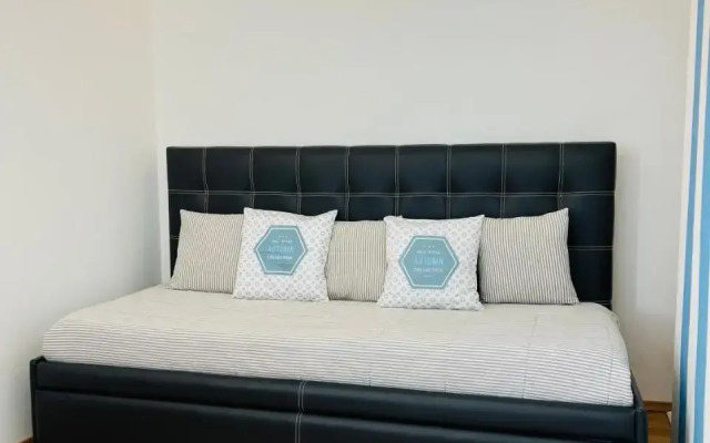 Don Marino Residence