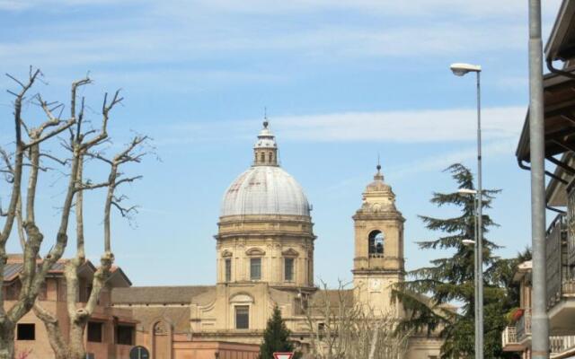 Appartamento i Sette Angeli