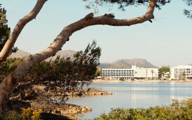 Sunprime Pollensa Bay