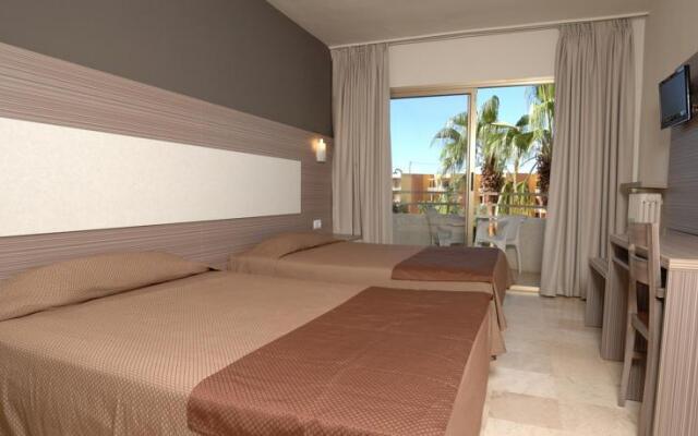 Cambrils Playa Hotel