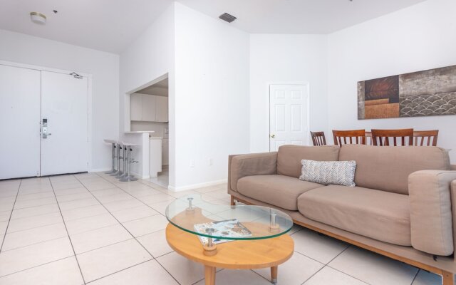 Girasole Suites