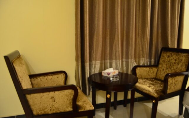 beautat hotel