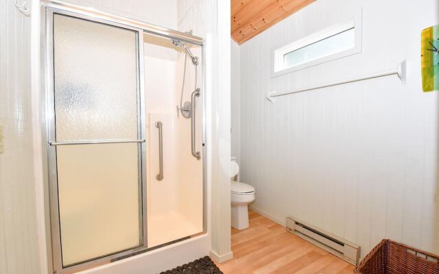 Ocean Village D40 Sandpiper by Long & Foster