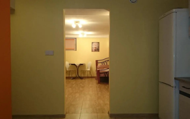 Apartamenty Pokoje DreamZone