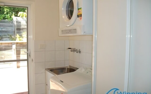 Sandy Point Road, 117A, Sandy Point Luxury