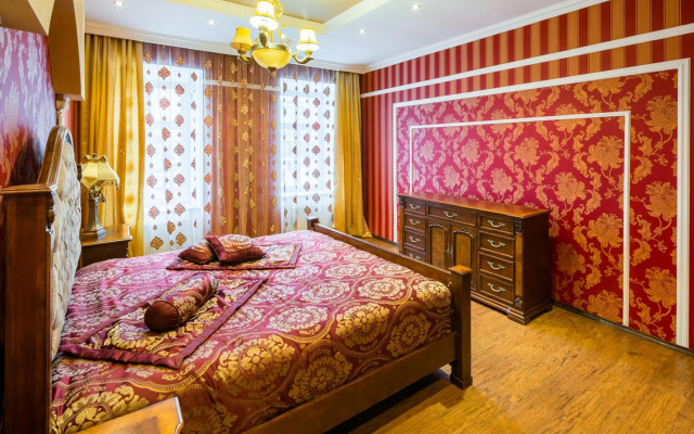 Romari Свободи