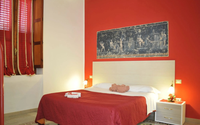 B&B V&V Suite & Breakfast