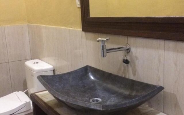 Brown Sugar Homestay