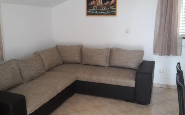 Vila Suzana