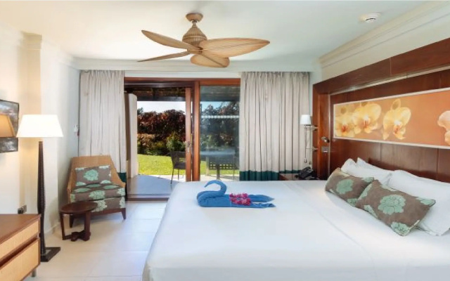 Bel Jou Hotel – Adults Only – All Inclusive