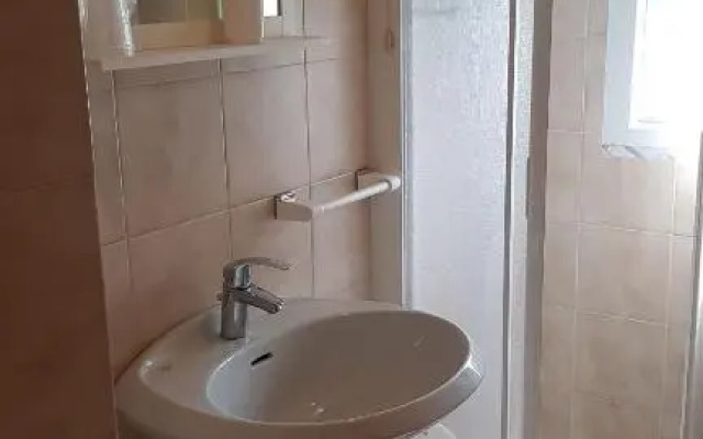 Albergo Ristorante Bergallo