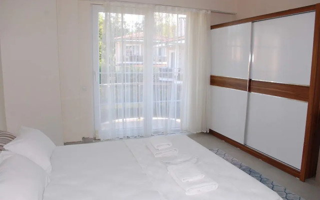 Premium Sapanca Resort