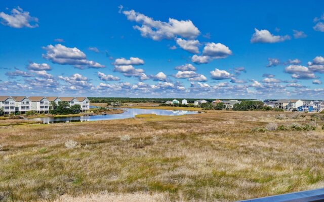 Tiffany's Motel & Condos