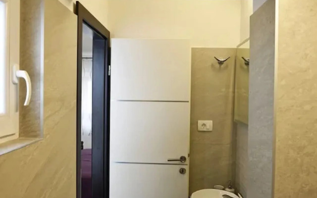 Kuzma Rooms
