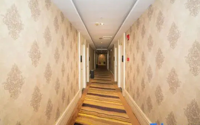 hotelImage