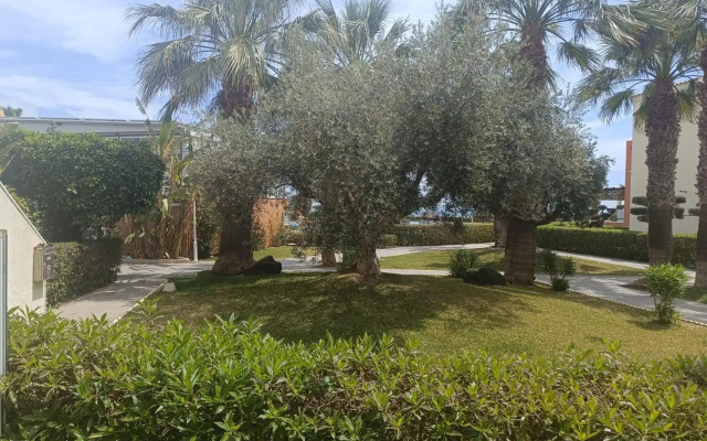 Vera Natura Apartamento Maria