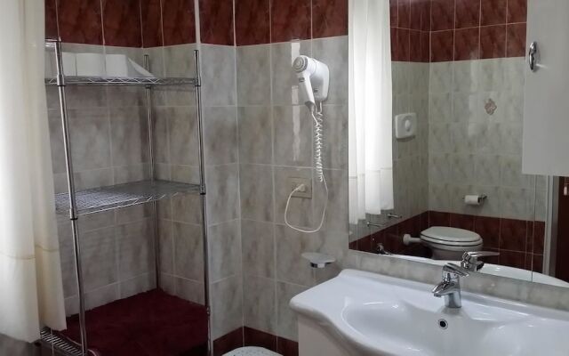 B&B il Tulipano