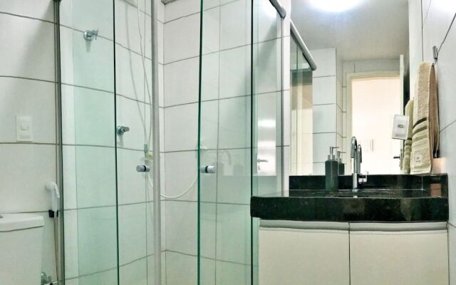 Vacanze - Golden Place