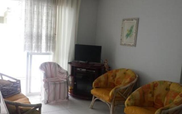 Apartamento Bombas