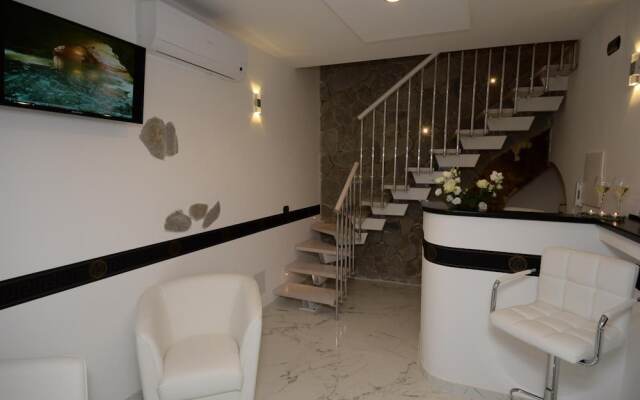 Agriturismo Il Casanova
