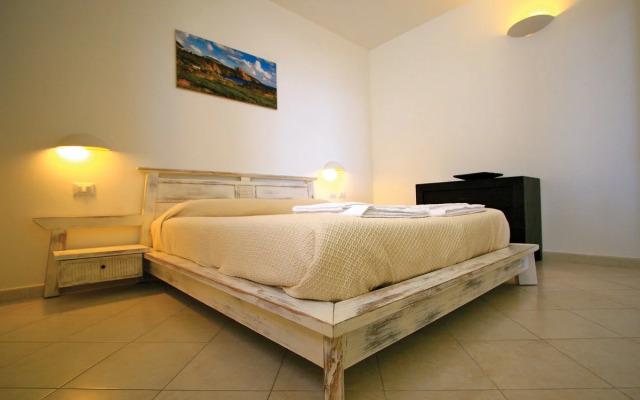 Kuddie Rosse Eco-Friendly Residence