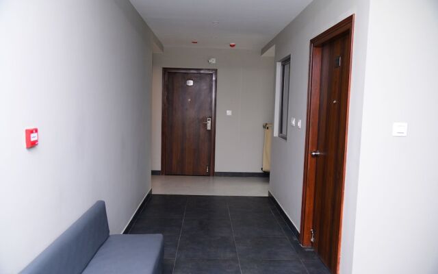 Abion Hotels