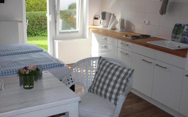 ❤️ Kleine Auszeit ❤️