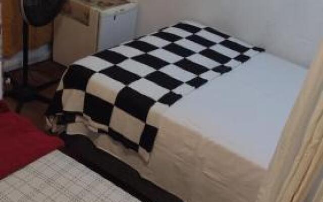 Hospedagem Domiciliar - Centro de Buzios