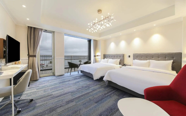 Winners Hotel