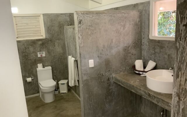 Linda Villa en Casa de Campo La Romana