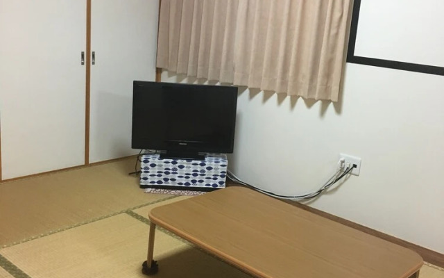 Yuntaku ya
