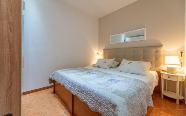 Awesome Apartment in Zadar With 1 Bedrooms and Wifi