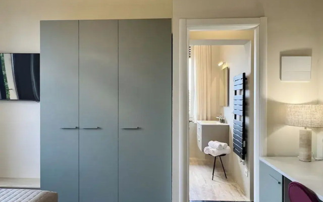 San Prospero Heritage