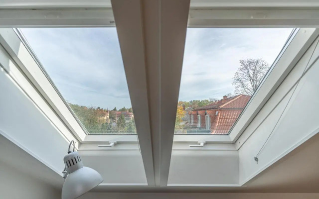 Ferienwohnung Sillack